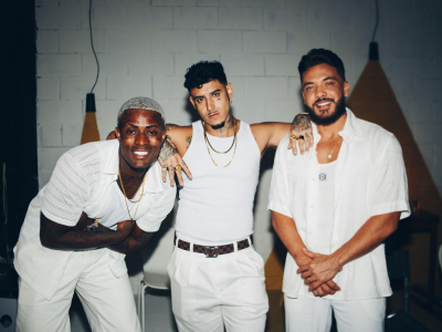'2024M' - MC PH, MC IG e Wesley Safadão