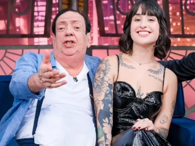 Beiçola da Privacy Martina Marcos Oliveira