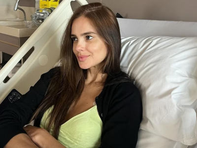 Vera Viel