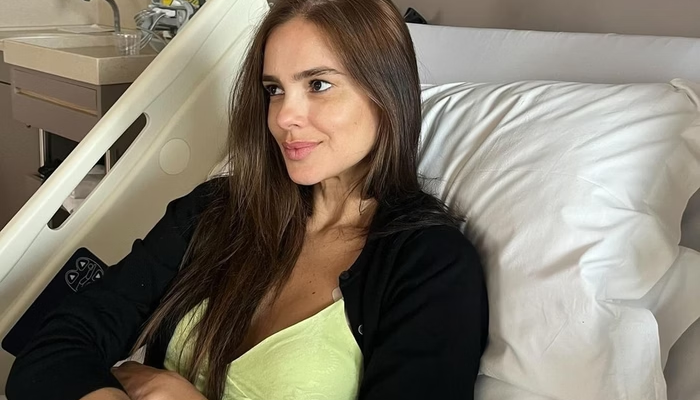 Vera Viel