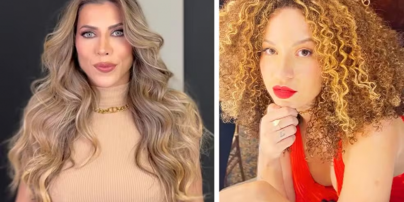Ana Paula Minerato Ananda