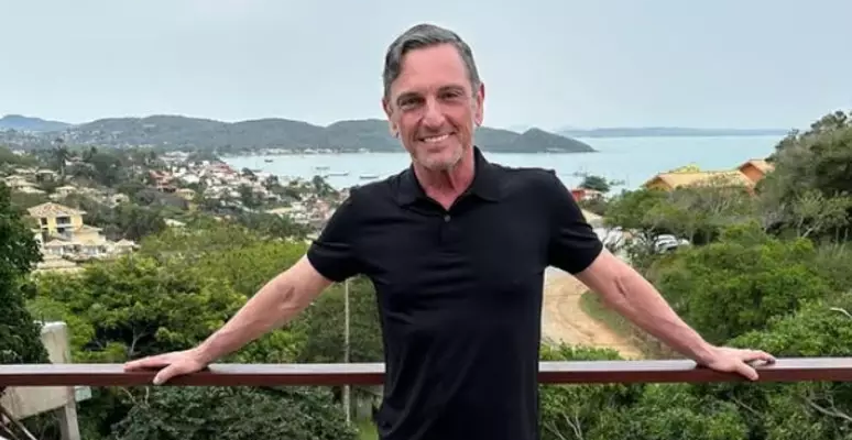 Paulo Miklos