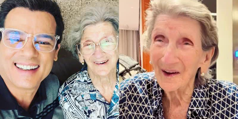 morre mãe celso portiolli