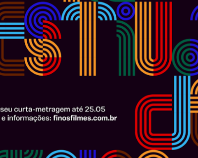 12º Festival de Finos Filmes