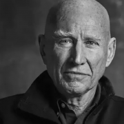 Sebastião Salgado
