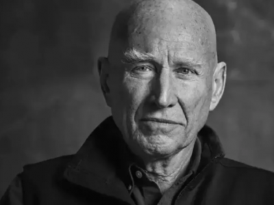 Sebastião Salgado