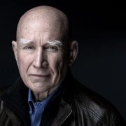 Sebastião Salgado 2