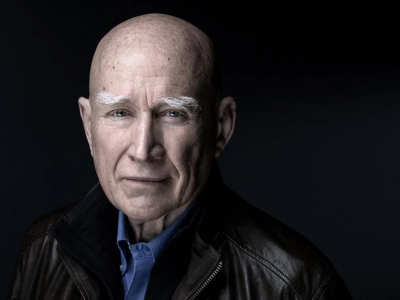 Sebastião Salgado 2