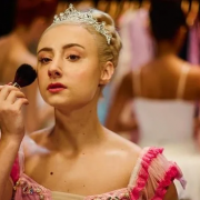 'Boneca Russa' - Renata Schneider