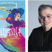 Walcyr Carrasco Pollyanna