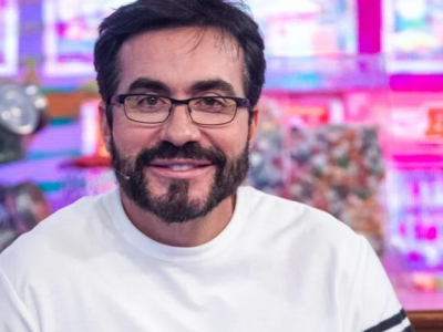 Padre Fábio de Melo