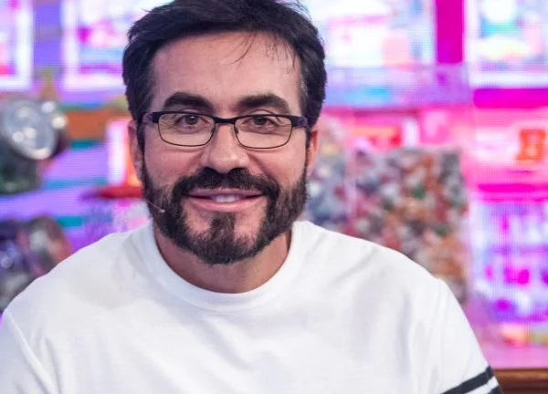 Padre Fábio de Melo