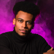 Hypólito Fiyero Wicked
