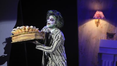 beetlejuice musical eduardo sterblitch