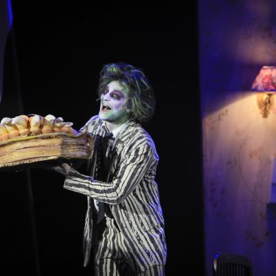 beetlejuice musical eduardo sterblitch