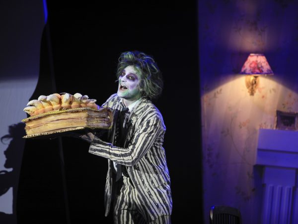 beetlejuice musical eduardo sterblitch