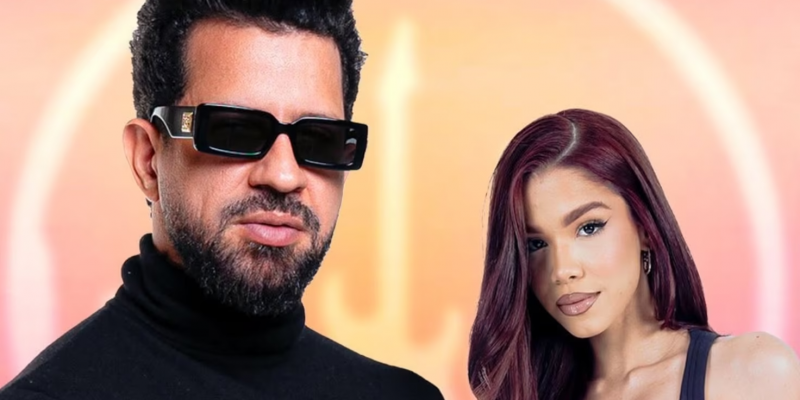 Dennis Tília The Town