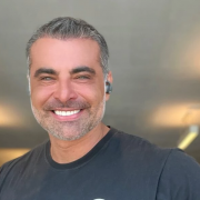 JP Mantovani