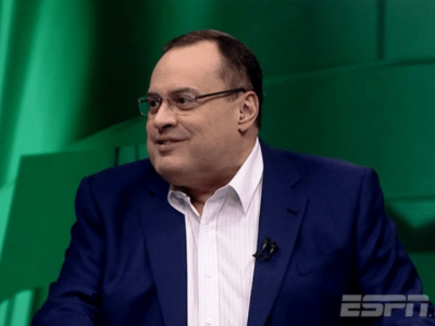 Morre Paulo Soares amigão