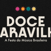 Doce Maravilha 2025