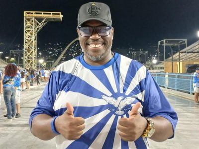 morre gilsinho portela