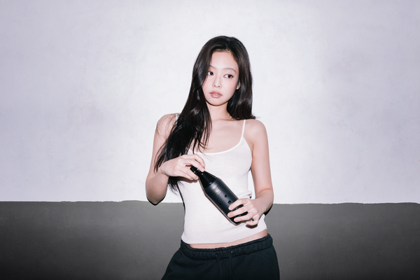 stanley jennie blackpink