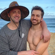 Thales Bretas Paulo Gustavo