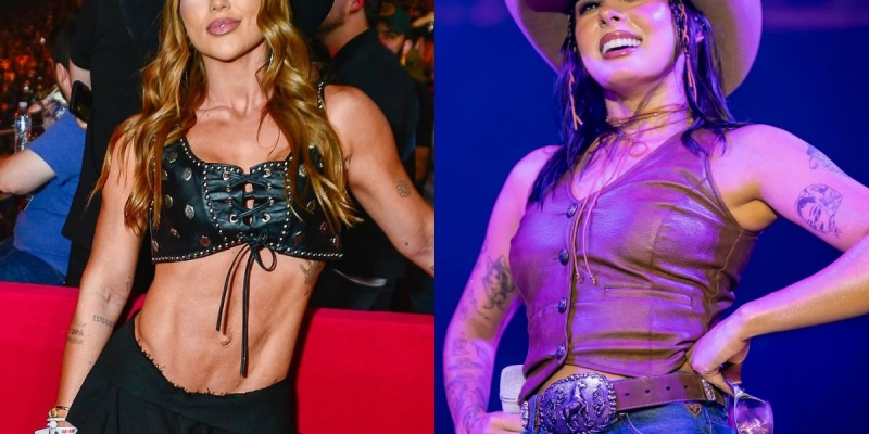 Virginia Ana Castela