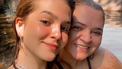 débora maia mel maia 2