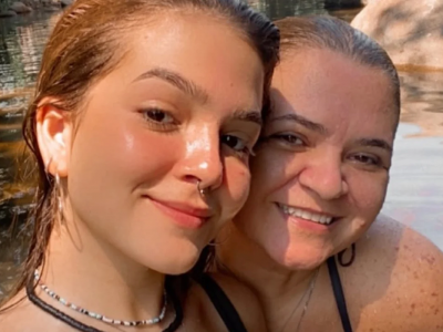 débora maia mel maia 2