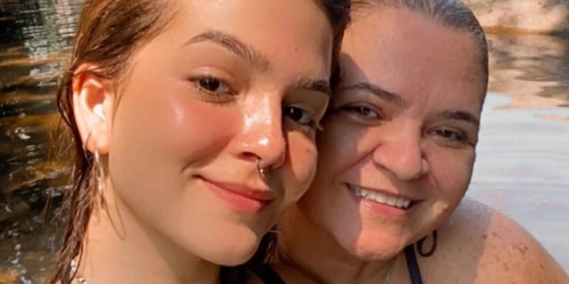 débora maia mel maia 2