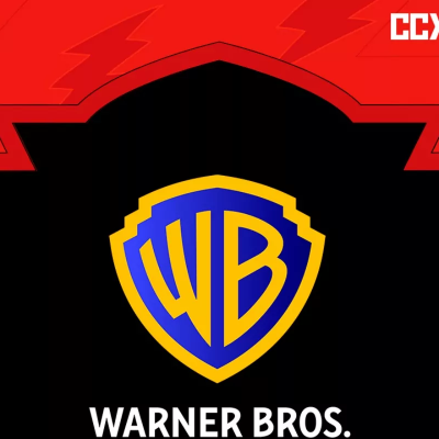 ccxp25 warner hbo max