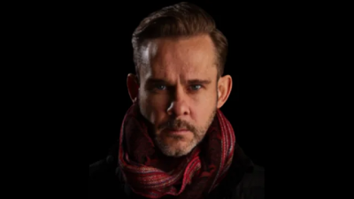 Dominic Monaghan