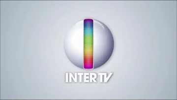 InterTV Globo
