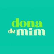 Dona de Mim