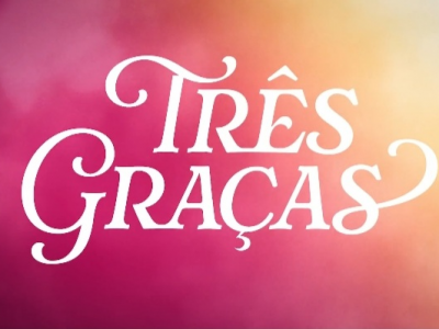 Três Graças