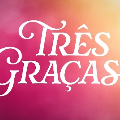 Três Graças