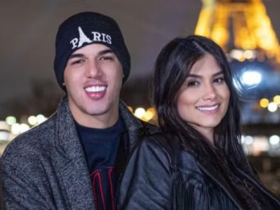 Zé Vaqueiro Ingra Soares