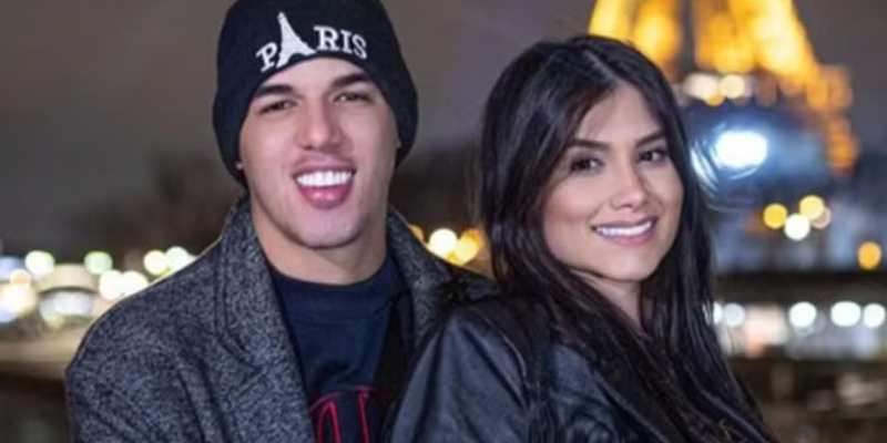 Zé Vaqueiro Ingra Soares