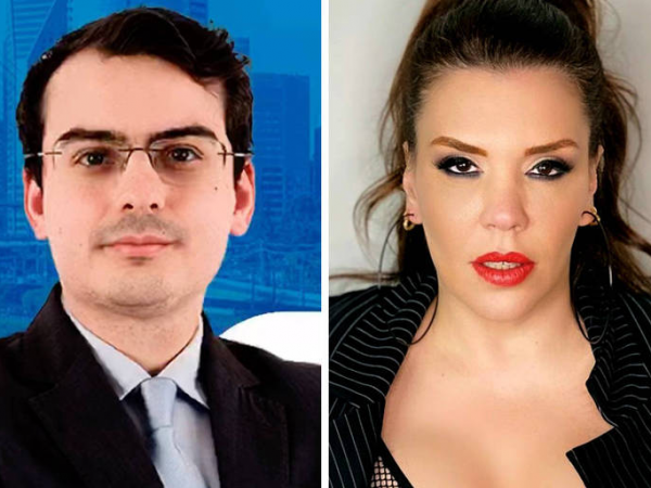 A Fazenda 17 Dudu Camargo Simony