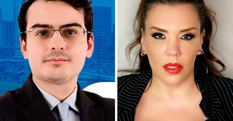 A Fazenda 17 Dudu Camargo Simony