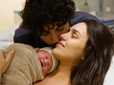 Zuza Rafa Kalimann Nattan