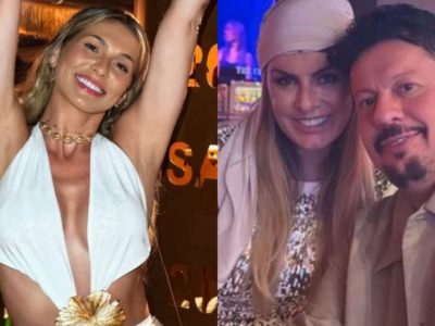 livia andrade término marcos