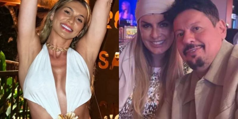 livia andrade término marcos