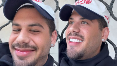 Zé Felipe boato gay