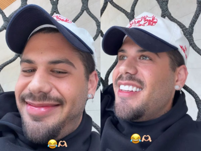 Zé Felipe boato gay