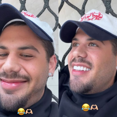 Zé Felipe boato gay