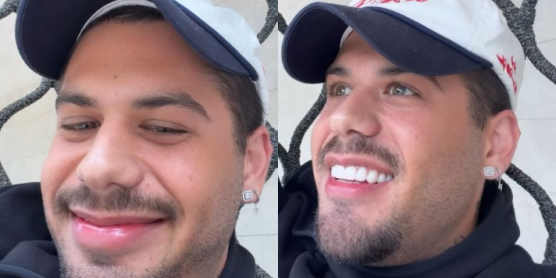 Zé Felipe boato gay