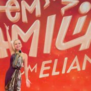 Em Família Com Eliana