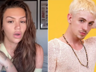 Vivi Wanderley Juliano Floss